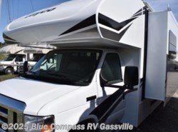 New 2019 Jayco Redhawk 31XL available in Gassville, Arkansas
