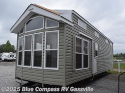 New 2019 Forest River Summit 40SD available in Gassville, Arkansas