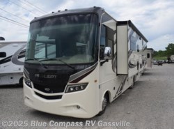 New 2018 Jayco Precept 29V available in Gassville, Arkansas
