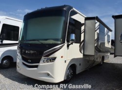 New 2019 Jayco Precept 33U available in Gassville, Arkansas