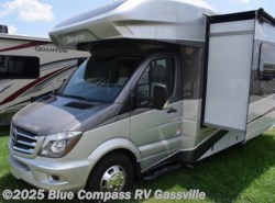 New 2019 Jayco Melbourne Prestige 24LP available in Gassville, Arkansas