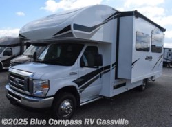 New 2019 Jayco Redhawk 26XD available in Gassville, Arkansas