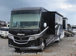 New 2019 Jayco Precept 36A available in Gassville, Arkansas