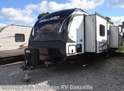 Used 2018 Heartland Mallard M325 available in Gassville, Arkansas