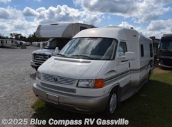Used 2002 Winnebago Realta 22FD available in Gassville, Arkansas