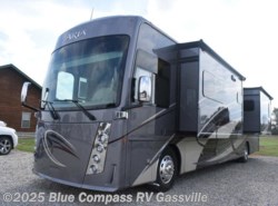 New 2019 Thor Motor Coach Aria 4000 available in Gassville, Arkansas