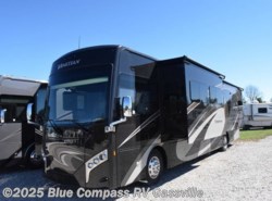 New 2019 Thor Motor Coach Venetian S40 available in Gassville, Arkansas
