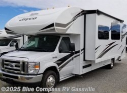New 2019 Jayco Redhawk 29XK available in Gassville, Arkansas
