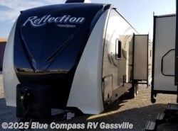 New 2019 Grand Design Reflection 312BHTS available in Gassville, Arkansas