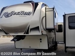 New 2019 Grand Design Reflection 28BH available in Gassville, Arkansas