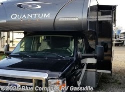 New 2019 Thor Motor Coach Quantum WS31 Ford available in Gassville, Arkansas