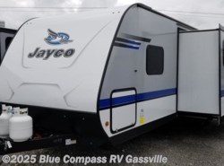 New 2019 Jayco Jay Feather 29QB available in Gassville, Arkansas