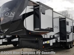 New 2019 Jayco Talon 403T available in Gassville, Arkansas