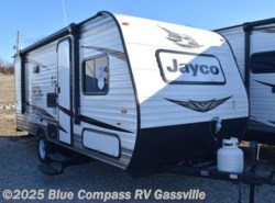 New 2019 Jayco Jay Flight SLX 7 184BS available in Gassville, Arkansas
