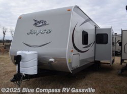 Used 2015 Jayco Jay Flight 26RKS available in Gassville, Arkansas