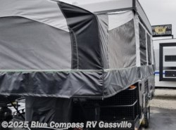 New 2020 Forest River Rockwood Tent Freedom Series 2280 available in Gassville, Arkansas