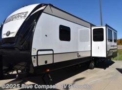 New 2020 Cruiser RV Radiance Ultra-Lite R-26RE available in Gassville, Arkansas