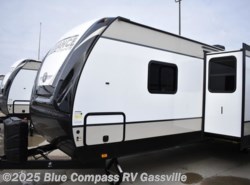 New 2020 Cruiser RV Radiance Ultra-Lite R-30DS available in Gassville, Arkansas