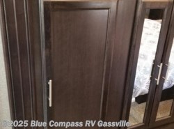 New 2020 Jayco Eagle HTX 28RSX available in Gassville, Arkansas