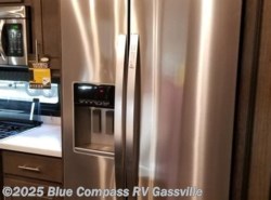 New 2020 Jayco North Point 387FBTS available in Gassville, Arkansas