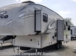 New 2020 Jayco Eagle HTX 27SGX available in Gassville, Arkansas
