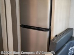 New 2020 Cruiser RV Radiance Ultra Lite R-26KB available in Gassville, Arkansas