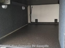 New 2019 Heartland Bighorn 3850ML available in Gassville, Arkansas