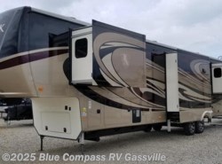 New 2020 Heartland Landmark 365 LM PHOENIX available in Gassville, Arkansas