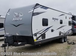 New 2020 Jayco Octane Super Lite 273 available in Gassville, Arkansas