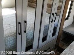 New 2020 Keystone Impact 343 available in Gassville, Arkansas
