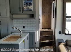 New 2020 Keystone Impact 343 available in Gassville, Arkansas