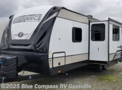New 2020 Cruiser RV Radiance Ultra Lite R-25BH available in Gassville, Arkansas