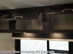 New 2020 Jayco Jay Feather 24RL available in Gassville, Arkansas