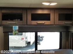 New 2021 Grand Design Reflection 337RLS available in Gassville, Arkansas