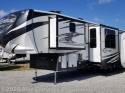 Used 2018 Heartland Torque 325 available in Gassville, Arkansas