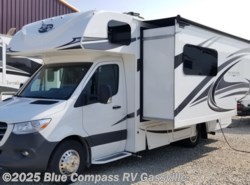 New 2021 Jayco Melbourne 24L available in Gassville, Arkansas
