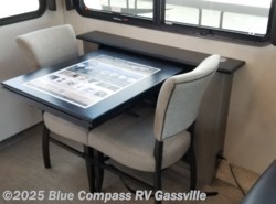 New 2021 Keystone Montana 3781RL available in Gassville, Arkansas