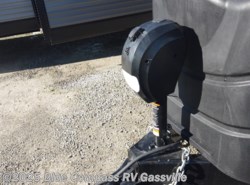 New 2021 Jayco Jay Flight 31MLS available in Gassville, Arkansas