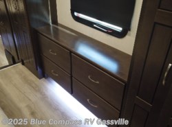 Used 2020 Forest River Cedar Creek Silverback Edition 37FLB available in Gassville, Arkansas