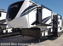 New 2021 Jayco Seismic 3512 available in Gassville, Arkansas
