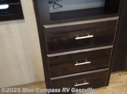 New 2021 Jayco Eagle 340DROK available in Gassville, Arkansas