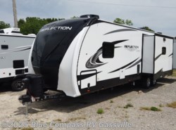 New 2021 Grand Design Reflection 312BHTS available in Gassville, Arkansas