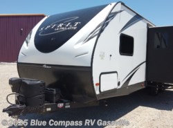 Used 2020 Coachmen Spirit 2963BH available in Gassville, Arkansas