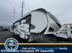 New 2023 Grand Design Reflection 341RDS available in Gassville, Arkansas
