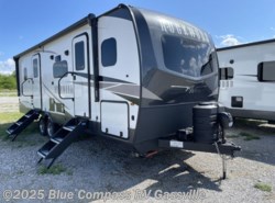 New 2025 Forest River Rockwood Ultra Lite 2616BH available in Gassville, Arkansas