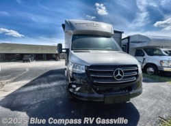 New 2026 Forest River Sunseeker MBS 2400B available in Gassville, Arkansas