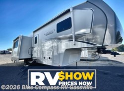 New 2026 Alliance RV Avenue All-Access 30BH available in Gassville, Arkansas