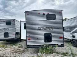 New 2026 Forest River Aurora Light 26BHS available in Gassville, Arkansas