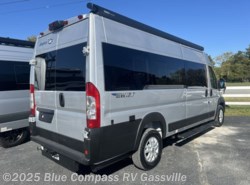 New 2026 Jayco Swift 20T available in Gassville, Arkansas