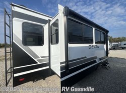 New 2026 Alliance RV Delta 292RL available in Gassville, Arkansas